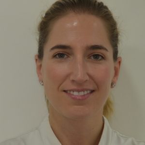 Dra. Marta Quesada Bertos