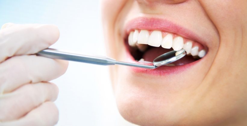 La importancia de las visitas regulares al dentista