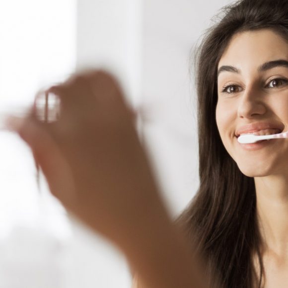Clínica Dental Nomei Dent: Tu Destino para una Sonrisa Saludable en Madrid